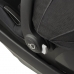 Автокрісло Evenflo SecureMax SensorSafe Onyx Автокрісло Evenflo SecureMax SensorSafe Onyx