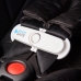 Автокрісло Evenflo SecureMax SensorSafe Onyx Автокрісло Evenflo SecureMax SensorSafe Onyx