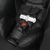 Автокрісло Evenflo SecureMax SensorSafe Onyx Автокрісло Evenflo SecureMax SensorSafe Onyx
