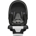Автокрісло Evenflo SecureMax SensorSafe Moonstone