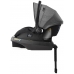 Автокрісло Evenflo SecureMax SensorSafe Moonstone