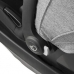 Автокрісло Evenflo SecureMax SensorSafe Moonstone