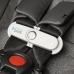 Автокрісло Evenflo SecureMax SensorSafe Moonstone