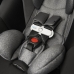 Автокрісло Evenflo SecureMax SensorSafe Moonstone