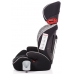 Автокрісло Evenflo Sutton 3в1 Gray black