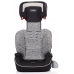 Автокрісло Evenflo Sutton 3в1 Gray black