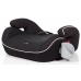 Автокрісло Evenflo Sutton 3в1 Gray black