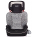 Автокрісло Evenflo Sutton 3в1 Gray black