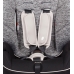 Автокрісло Evenflo Sutton 3в1 Gray black