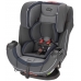 Автокрісло Evenflo Symphony Elite Pinacle