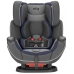 Автокрісло Evenflo Symphony Elite Pinacle