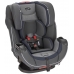 Автокрісло Evenflo Symphony Elite Pinacle