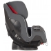 Автокрісло Evenflo Symphony Elite Pinacle