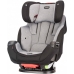 Автокрісло Evenflo Symphony DLX Ashland Gray
