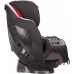 Автокрісло Evenflo Symphony DLX Ashland Gray