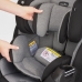 Автокрісло Evenflo Symphony DLX Ashland Gray