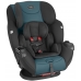 Автокрісло Evenflo Symphony Sport Blue Horizon