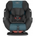 Автокрісло Evenflo Symphony Sport Blue Horizon