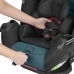 Автокрісло Evenflo Symphony Sport Blue Horizon