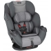 Автокрісло Evenflo Symphony Sport Gray Ash