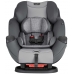 Автокрісло Evenflo Symphony Sport Gray Ash