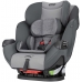 Автокрісло Evenflo Symphony Sport Gray Ash