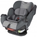 Автокрісло Evenflo Symphony Sport Gray Ash