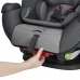 Автокрісло Evenflo Symphony Sport Gray Ash