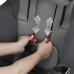 Автокрісло Evenflo Symphony Sport Gray Ash