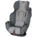 Автокрісло Evenflo Symphony Sport Gray Ash