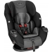 Автокрісло Evenflo Symphony Sport Charcoal Shadow Автокрісло Evenflo Symphony Sport Charcoal Shadow