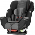 Автокрісло Evenflo Symphony Sport Charcoal Shadow Автокрісло Evenflo Symphony Sport Charcoal Shadow