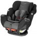 Автокрісло Evenflo Symphony Sport Charcoal Shadow Автокрісло Evenflo Symphony Sport Charcoal Shadow