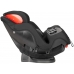 Автокрісло Evenflo Symphony Sport Charcoal Shadow Автокрісло Evenflo Symphony Sport Charcoal Shadow