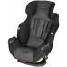 Автокрісло Evenflo Symphony Sport Charcoal Shadow Автокрісло Evenflo Symphony Sport Charcoal Shadow
