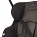 Автокрісло Evenflo Symphony Sport Charcoal Shadow Автокрісло Evenflo Symphony Sport Charcoal Shadow