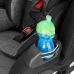 Автокрісло Evenflo Symphony Sport Charcoal Shadow Автокрісло Evenflo Symphony Sport Charcoal Shadow