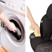 Автокрісло Evenflo Symphony Sport Charcoal Shadow Автокрісло Evenflo Symphony Sport Charcoal Shadow