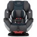 Автокрісло Evenflo Symphony Sport Sawyer Freeflow