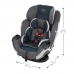Автокрісло Evenflo Symphony Sport Sawyer Freeflow