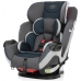Автокрісло Evenflo Symphony Sport Sawyer Freeflow