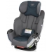 Автокрісло Evenflo Symphony Sport Sawyer Freeflow
