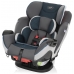 Автокрісло Evenflo Symphony Sport Sawyer Freeflow