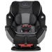 Автокрісло Evenflo Symphony Sport Olympus Freeflow Автокрісло Evenflo Symphony Sport Olympus Freeflow