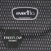 Автокрісло Evenflo Symphony Sport Olympus Freeflow Автокрісло Evenflo Symphony Sport Olympus Freeflow