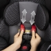 Автокрісло Evenflo Symphony Sport Olympus Freeflow Автокрісло Evenflo Symphony Sport Olympus Freeflow