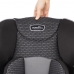 Автокрісло Evenflo Symphony Sport Olympus Freeflow Автокрісло Evenflo Symphony Sport Olympus Freeflow