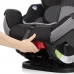 Автокрісло Evenflo Symphony Sport Olympus Freeflow Автокрісло Evenflo Symphony Sport Olympus Freeflow