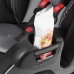 Автокрісло Evenflo Symphony Sport Olympus Freeflow Автокрісло Evenflo Symphony Sport Olympus Freeflow