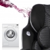 Автокрісло Evenflo Symphony Sport Olympus Freeflow Автокрісло Evenflo Symphony Sport Olympus Freeflow